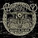 Ministry-Mixxxes of the Mole