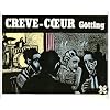Cr�ve-coeur, num�ro 13