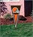 Cleveland Browns Yard Pennant
