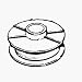 Tools & Hardware : Replacement Spool