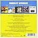 Original Album Series