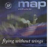 Flying Without Wings