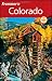 Frommer's Colorado (Frommer's Complete)