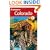 Frommer's Colorado (Frommer's Complete)