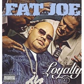 Loyalty (Explicit version)