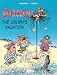 The Caliph's Vacation: Iznogoud Vol. 2 (Adventures of the Grand Vizier Iznogoud)