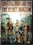 The Secret Invasion
