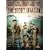 The Secret Invasion