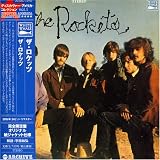 Search : Rockets