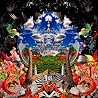 Image of album by Golden Triangle