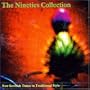 Nineties Collection: New Scottish Tunes