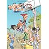 Basket Dunk, Tome 4 :