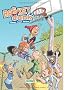 Basket Dunk, Tome 4 :