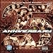 Lil Wayne - 4th &amp;amp; Inches