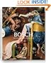 Bosch: The Complete Paintings