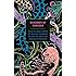 Shadows of Carcosa: Tales of Cosmic Horror by Lovecraft, Chambers, Machen, Poe, and Other Masters of the Weird (New York Review Book Classics)