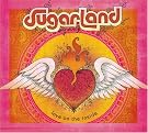 Love On The...