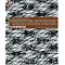 useful books for architecture students