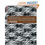 Constructing Architecture: Materials, Processes, Structures