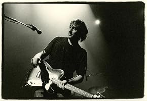 Image de Yann Tiersen