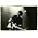 Vignette de Yann Tiersen
