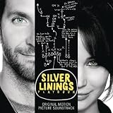 Silver Linings Playbook