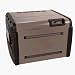 Hayward Universal H-Series Induced Draft Pool Heater - 200 Btu - Propane