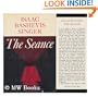 The Seance: And Other Stories