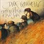 A Different Kind Of Love Song