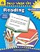 Teacher Created Resources 3488 Daily Warm-Ups Book, Reading, Grade 2
