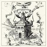 Old Mythologies
