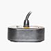 Furuno Ca50/200-1T Rbr Coated For 1Kw Units - Transducers - Mfr Part #CA50/200-1T
