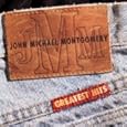 by John Michael Montgomery