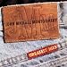 Sold (The Grundy County Auction Incident) (LP Version)