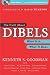 The Truth About DIBELS: What It Is - What It Does
