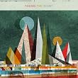 Young the Giant