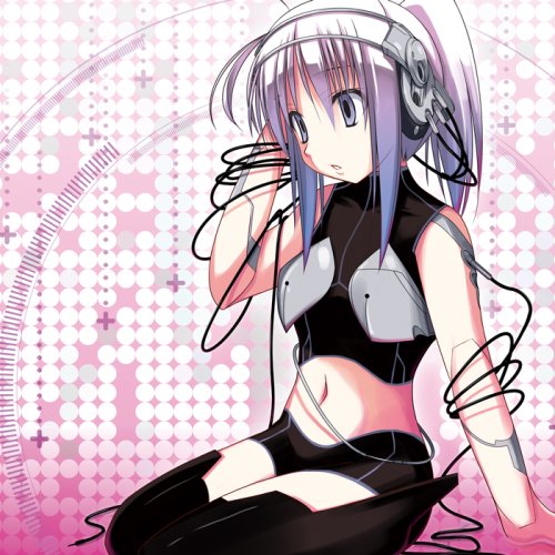 II大师3000小片安东尼奥高迪最终拼图[西班牙]