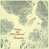 Image of album by Strawbs