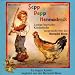 Bierm�sl Blosn - Sepp Depp Hennadreck