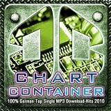 Amsterdam (2010 Vollgas-Party-Mix)
