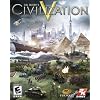 Sid Meier's Civilization(R) V [日本語版] [ダウンロード]