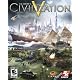 Sid Meier's Civilization(R) V [日本語版] [ダウンロード]