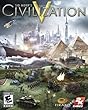 Sid&nbsp;Meier's&nbsp;Civilization(R)&nbsp;V&nbsp;[���{���]&nbsp;[�_�E�����[�h]