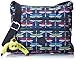 Kipling Alvar Medium Printed Crossbody Bag Cross Body