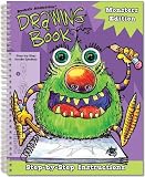 Eyeball Animation Drawing Book: Drawing Books)