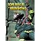 Emergency Medical & Rescue Books