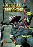 Rope Rescue for Firefighting