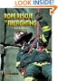 Rope Rescue for Firefighting