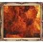 Indicud von Kid Cudi