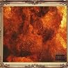 Bild des Albums von Kid Cudi